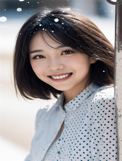 朋友的姐姐线观高清3_中文字幕无码韩在线久_叛逆者大结局43集在线播放