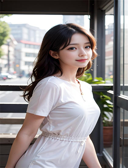 技术解析：《偶活学园Friends 第二季》的后期制作 推动行业发展的技术创新 为电影艺术注入新活力