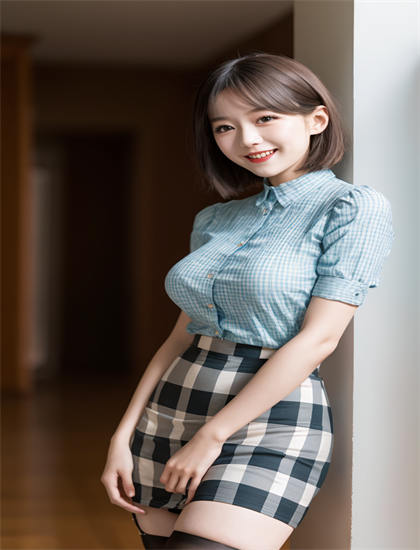 恋爱刺客电影_天秤座男人_韩国电影朋友的免费完整版