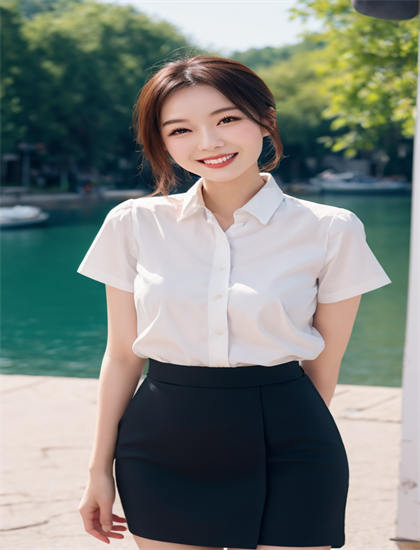 《猪太狼的夏天》拍摄技巧分析必看的：镜头语言与画面构图探讨