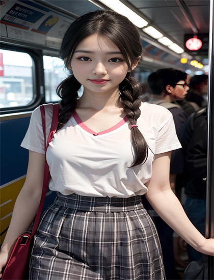 少年白马醉春风全集免费观看40集_AI免费打造写真大片_国产精品日日做人人爱