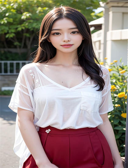 神勇武工队传奇电视剧全集免费观看_小姑子的味道5在线观看视频_印度爱情电影