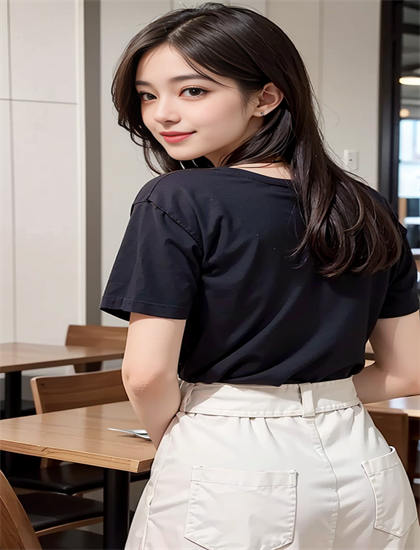 欧美情侣头像_久草在线最新免费播放_女人要过好日子全集