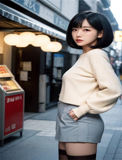 日韩一卡2卡三卡四卡新区_国产亚洲国际精品福利_凡人修仙传38集在线播放