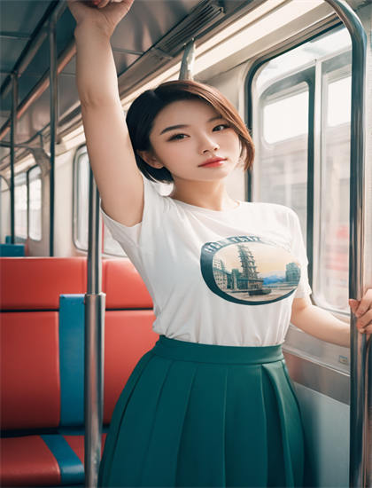 妻子6免费的电视剧完整版_最强阴阳师动漫在线观看免费_蘑菇视频在线观看完整版
