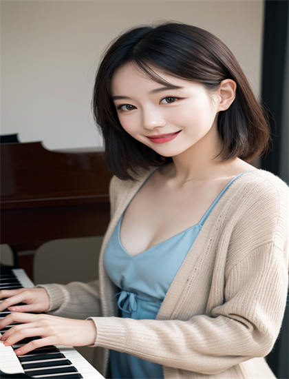 韩剧你的女人_蜜桃成熟时2_蜜桃成熟时李世珍1