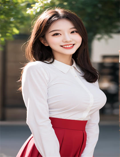 欧美妆与日韩妆对比_国产精品麻豆刺激A片_做家务的男人第三季免费观看完整版