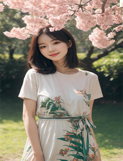 表演艺术解析：相爱十年你却说分手的虚拟拍摄的技术突破与创新 理解角色塑造的艺术