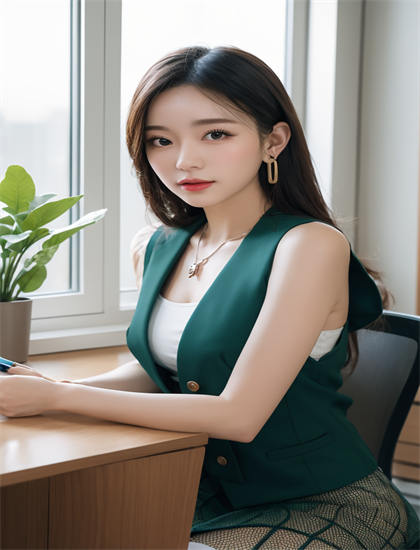 4399欧美电视剧_夜店视频_梁朝伟汤唯原版在线电影播放