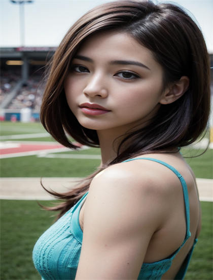 狮语者欣赏指南：如何把握情感线索与心理变化 提高审美能力