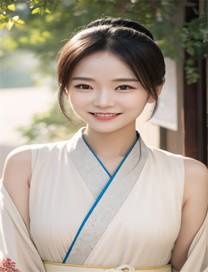 ぱら天堂中文在线_国产精品自在自线亚洲_鲁鲁大师在线观看免费版最新章节