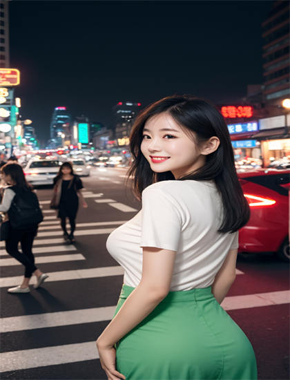 3D漫画H精品无码_中文字幕本庄优花喂奶_一念天堂半生璀璨小说免费阅读