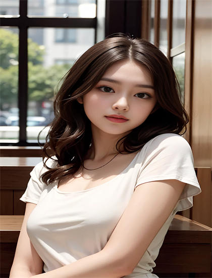 大约是爱电视剧免费观看完整版_天蝎座女人_春闺梦里人在线观看