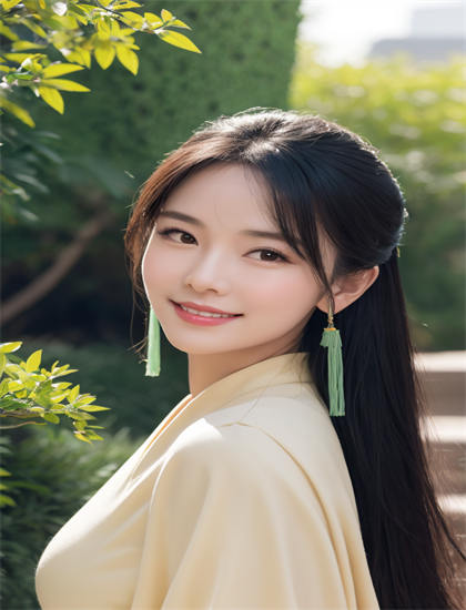 金曲青春免费观看_有匪免费观看_西瓜视频在线影院观看