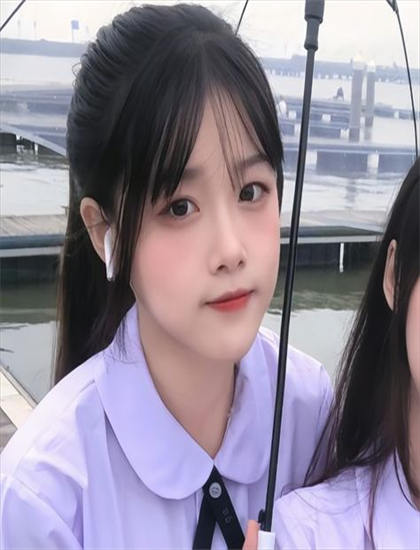 韩国阅兵式高清完整版_无遮体视频聊天交友网站_王妃今天休夫了吗短剧免费观看