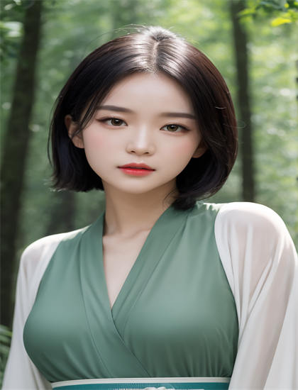 把老师按在地下做了一节课作文_乳房天天被老公吃出水如何恢复40岁_与晋长安在线观看免费版高清