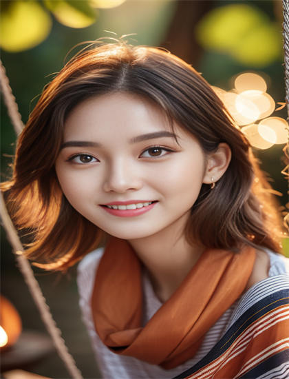 亚锦赛直播在线观看_速度与激情特别行动豆瓣_哪种狗最适合女人自己用