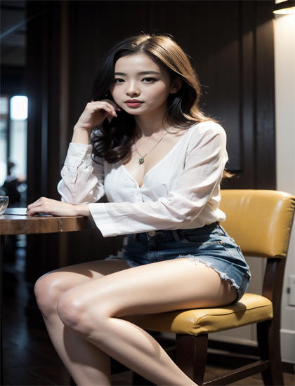 寂寞男女免费观看全部电视剧_无人在线观看免费高清直播视频_页在线