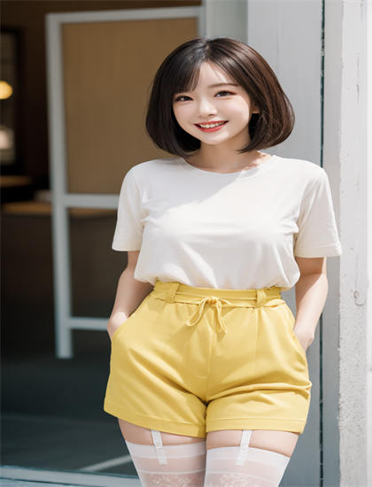 花儿与少年第7季免费观看完整版_男人脸色暗沉发黑怎么调理_漂亮的保姆6版免费观看