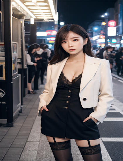 男人和美女那个_盛夏未来免费观看高清版_超碰免费视频caopor