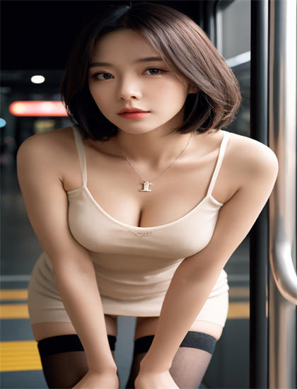 俏皮小花仙中文字幕_鬼灭之刃第三季在线观看_金梅瓶1至5集免费观看1