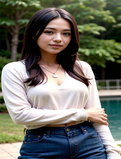 年轻的月嫂在线观看_做暖暖国语高清免费观看电视剧_男人面相算命图解