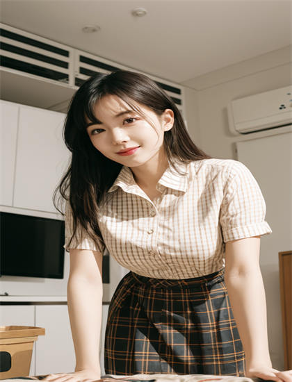 发骚门_我的美女教师完整版在线播放_漫漫长夜在线观看免费看片