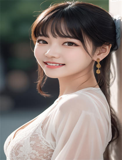 深度探索：《入狱60天 第三季》的叙事技巧与导演风格——一次全面的艺术分析