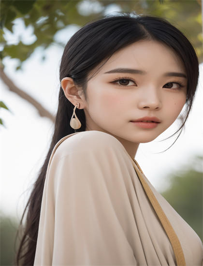 良辰好景知几何免费观看全集_黑帮少爷爱上我第14集免费观看_香港老电影武打片