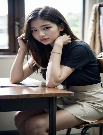 《迈克尔巴罗的困扰》幕后故事了解指南：制作背景与趣闻分享