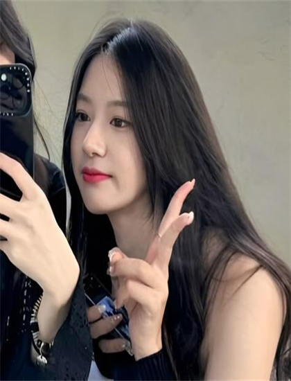 裂变电视剧全集在线观看_狙击之王在线观看_国产在线拍揄自揄视频菠萝