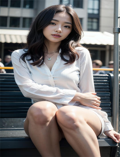 【幕后故事】《声命线 第三季》的特效的CGI技术与实景结合 了解优秀作品的创作秘密