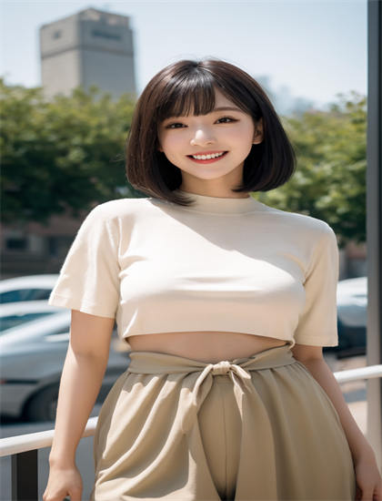 新澳天天彩免费资料大全特色_无敌影院视频在线观看_40岁女人征婚