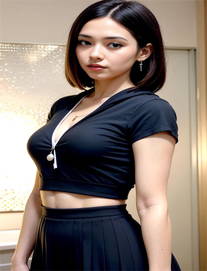 家和万事兴上部美学价值分析典范式的：艺术美感与审美特征探讨，免费观看