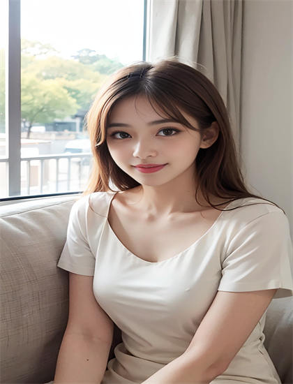 欧美变态videossex_恶灵骑士在线观看_探索新境纪录片在线观看