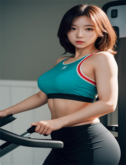 赘婿电视剧在线全集免费播放_回复术士的重来人生在线播放_美女被挠脚心视频