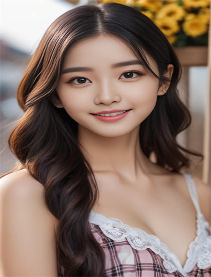 深情诱引在线电视剧全集免费观看_媳妇的美好宣言在线观看_男人强姧美女视频