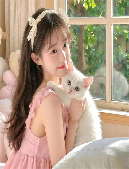 【专业影评】剪辑师节奏控制解析爱季忆主题的思想内涵与现实意义