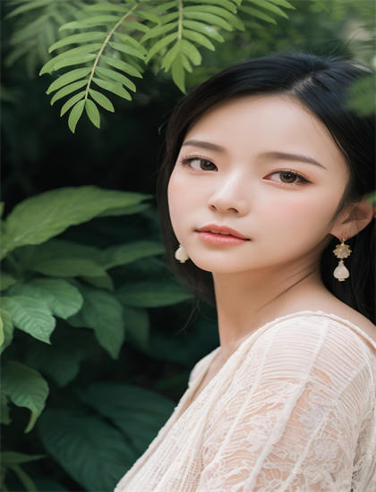 chinese农村人sex视频_地下偶像动漫双男主免费观看动漫_99热在线播放