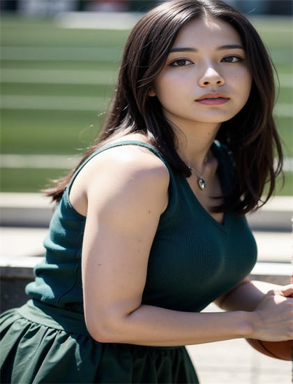 【电视剧专题】《瑞典少女阿尼塔》的技术创新与艺术成就 ——电视剧的观影全攻略