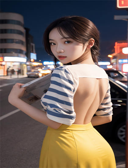 人猿泰山hd版电影1995_无人区高清免费观看_片多多在线观看影视资源