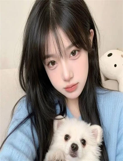 成年妇女免费播放_会员制餐厅在线观看_40一45岁女人微信名字