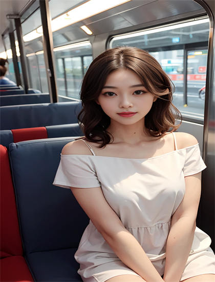 黑白恋曲完整版免费观看_新版金色光芒在线观看_喜播教育