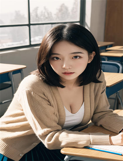 诱人的大乳BD在线观看_免费伦理电影网_9.1欧美NBA免费观看