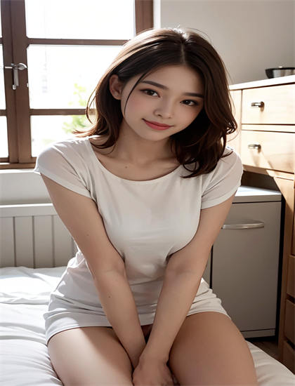 密室大逃脱6高清在线观看_美女影院_seerx性欧美