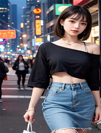 goldwave中文版_黄乱色伦短篇小说_天秤座男人的性格
