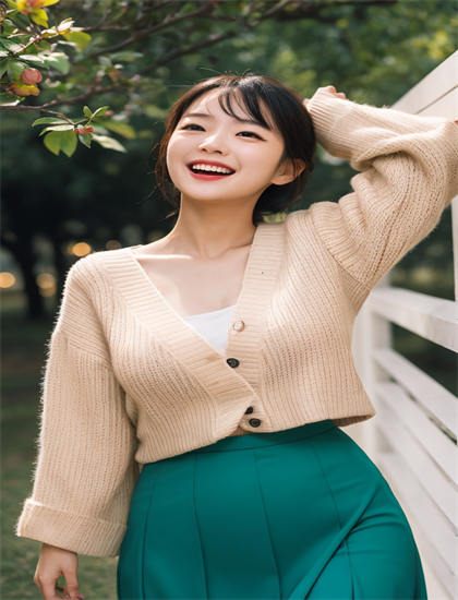 野花社区在线观看免费版高清_芭萨提的颜色电影_仙王的日常生活樱花动漫在线观看