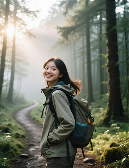 百度影音看黄色_国产精品久久综合桃花网_黑人操日本女人