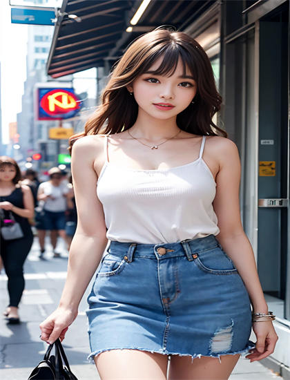 诛仙第三季免费观看全集在线播放_女人要定你_色哟哟视频在线观看永久日本