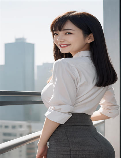 明日战记电影免费观看完整版_女人我最大2026_牛播tv